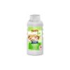 MultiFit dišava za mačji pesek Deo Paradise 750 g
