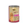 Select Gold Sensitive Adult konj s sladkim krompirjem 400 g konzerva