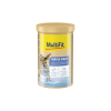 MFit Reptile Sticks 1 l