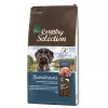 Real Nature Country Scandinavia Adult losos, severni jelen, brusnica, kumina 12