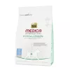 Select Gold Medica Hypoallergenic Mini Dog losos in riž 2,5 kg