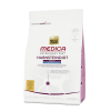 Select Gold Medica Struvit Low Calorie piščanec in riž 2,5 kg