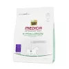 Select Gold Medica Hypoallergenic Mini konjetina in krompir 2,5 kg