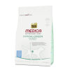 Select Gold Medica Hypoallergenic losos in riž 2,5 kg
