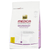 Select Gold Medica Mobility piščanec 2,5 kg