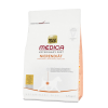 Select Gold Medica Renal Mini Dog piščanec in riž 2,5 kg