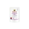 Select Gold Cat Medica Struvit govedina 85 g vrečka