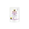 Select Gold Cat Medica Struvit piščanec 85 g vrečka