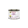 Select Gold Cat Medica Struvit piščanec 200 g konzerva