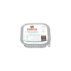 Select Gold Medica Hypoallergenic puran in krompir 150 g alu pak