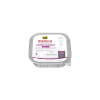 Select Gold Medica Struvit govedina in piščanec 150 g alu pak