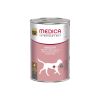 Select Gold Medica Cardiac puran 400 g konzerva