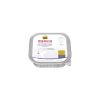 Select Gold Medica Gastrointestinal piščanec in krompir 150 g alu pak