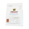 Select Gold Medica Obesity Mini perutnina in riž 2,5 kg