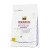 Select Gold Medica Gastrointestinal Constipation piščanec 2,5 kg