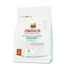 Select Gold Cat Medica Hypoallergenic Plus perutnina in koruza 300 g