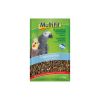 MultiFit Dodatek prehrani za perje za srednje papige 30 g