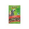 MultiFit priboljšek za srednje in velike papige 30 g