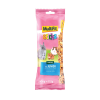 MultiFit Priboljšek Sticks Junior za mlade kunce in glodavce 112 g