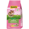 MultiFit Hrana za hrčke 800 g