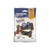 Premiere Dog Priboljšek Bonies jagnjetina 200 g