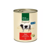 Real Nature Adult govedina 800 g