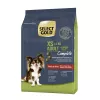 Select Gold Complete Adult XS govedina 1kg