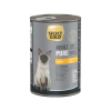 Select Gold Cat Adult pašteta piščanec 400 g