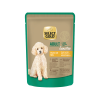 Select Gold Sensitive Adult piščanec z rižem 100g vrečka