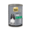 Select Gold Pure Adult divljač 400 g