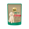 Select Gold Sensitive Adult govedina s krompirjem 100g vrečka