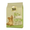 Select Gold Sensitive Adult XS raca in krompir 1kg