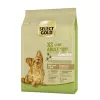 Select Gold Sensitive Adult XS jagnjetina in riž 1kg