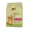 Select Gold Sensitive Adult XS konj in tapioka 1kg