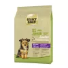 Select Gold Sensitive Junior XS jagnjetina, losos in krompir 1kg