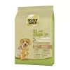 Select Gold Sensitive Senior XS jagnjetina in riž 1kg