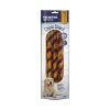 Premiere Dog Priboljšek Chew Roll z jagnjetino 300g