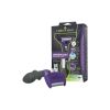 Furminator Kratkodlak L mačke NOVO