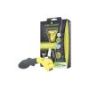 Furminator za kratkodlake pse XS