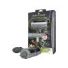 Furminator Roller za pobiranje dlak