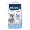 Biokat´s Pesek bianco attracting 5 kg