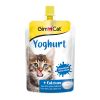 Gimcat Jogurt 150 g