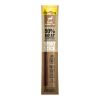 Gimdog Priboljšek Sport Sticks z divjačina 12 g