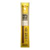 Gimdog Priboljšek Sport Sticks s puranom 12 g