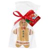 DoggyeBag priboljšek za pse Ginger Man 35 g