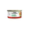 Gourmet Nature's Creations govedina 85 g