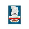 Gourmet Perle Grill govedina/korenček 85 g