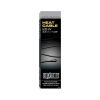 Hagen Exo Terra grelni kabel za terarije 25 W, 4,5 m