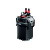 Hagen Fluval zunanji filter 107, za akvarije do 130 l