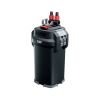 Hagen Fluval zunanji filter 207, za akvarije do 220 l